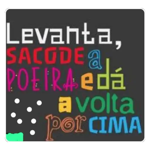 Coletadas sticker 447