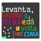 Figurinha para WhatsApp