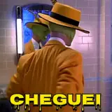 Figurinha de Memes Brasileiros para WhatsApp