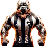 Figurinha para WhatsApp