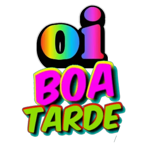 Coletadas sticker 27752
