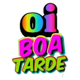 Figurinha para WhatsApp