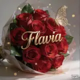 Sticker de Amor para WhatsApp