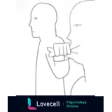 Sticker para WhatsApp