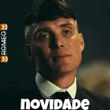 Figurinha para WhatsApp