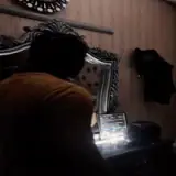 Figurinha para WhatsApp