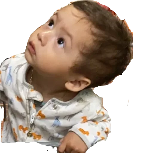 Figurinha para WhatsApp