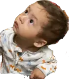 Figurinha para WhatsApp