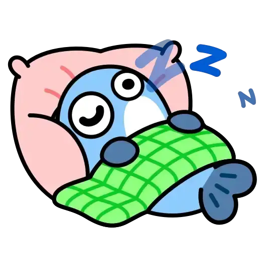 Coletadas sticker 35784