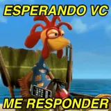 Sticker para WhatsApp