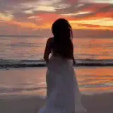 Figurinha de Amor para WhatsApp