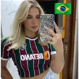 Figurinha de Esportes para WhatsApp