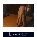 Sticker para WhatsApp