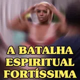Figurinha para WhatsApp