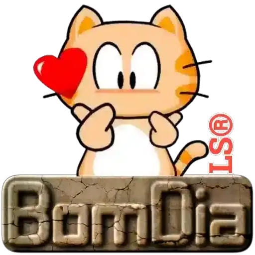 Coletadas sticker 11510