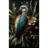 Figurinha para WhatsApp