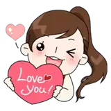 Sticker para WhatsApp