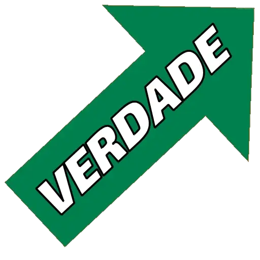 Coletadas sticker 4398