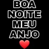 Figurinha de Saudações para WhatsApp