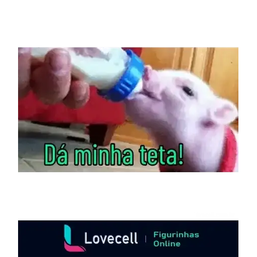 Coletadas sticker 33835