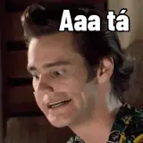 Figurinha de Memes Brasileiros para WhatsApp