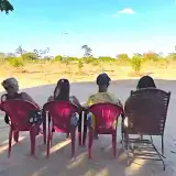 Sticker de reação para WhatsApp