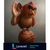 Sticker para WhatsApp