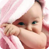 Figurinha para WhatsApp