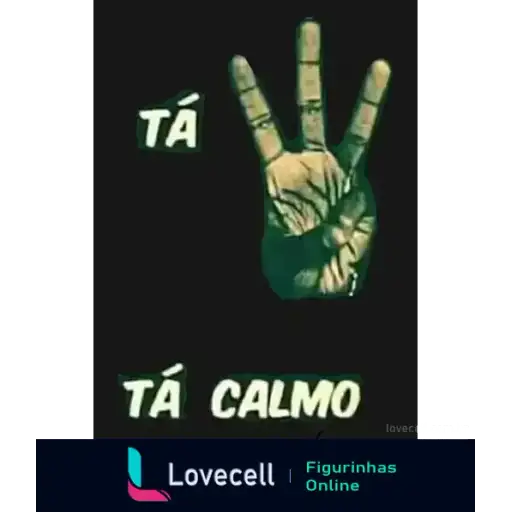 Coletadas sticker 32342