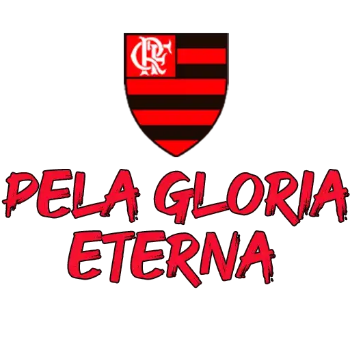 Coletadas sticker 25581