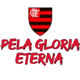 Esportes WhatsApp sticker