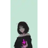 Figurinha para WhatsApp