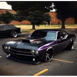 Figurinha de Esportes para WhatsApp