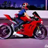 Figurinha de Esportes para WhatsApp