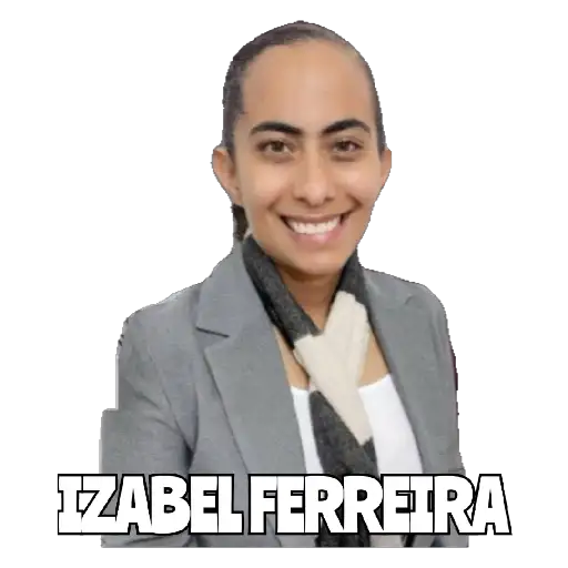 Coletadas sticker 30289