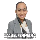 Figurinha para WhatsApp
