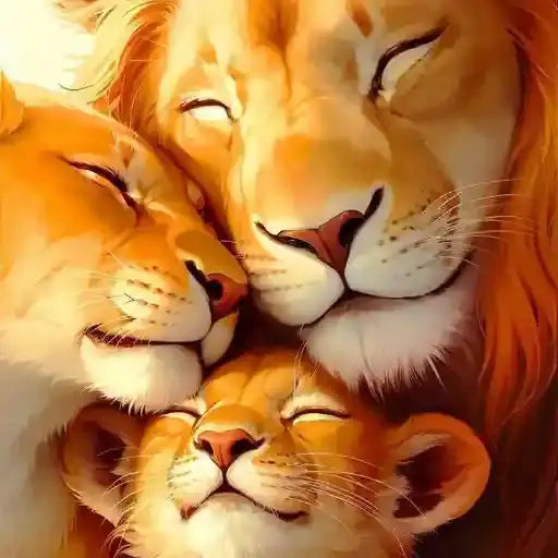 Coletadas sticker 815