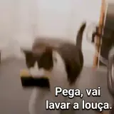 Figurinha para WhatsApp