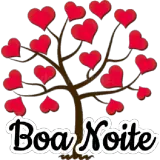 Saudações WhatsApp sticker