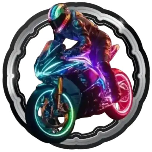 Coletadas sticker 28996