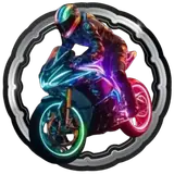 Figurinha para WhatsApp