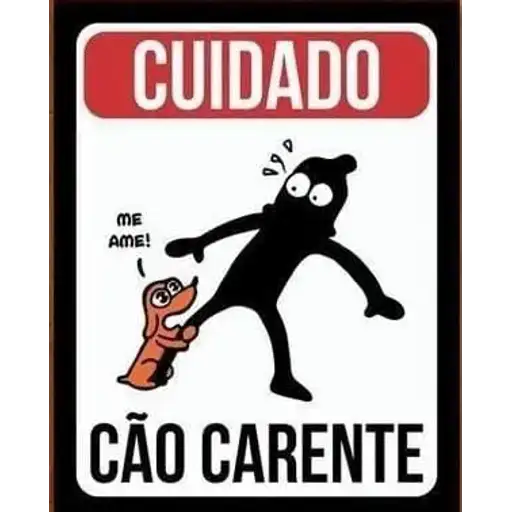 Coletadas sticker 26727