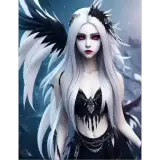 Figurinha para WhatsApp