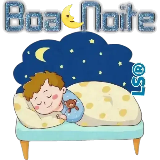 Figurinha para WhatsApp