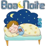 Figurinha para WhatsApp