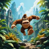 Sticker para WhatsApp