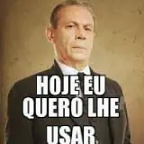 Sticker de Memes Brasileiros para WhatsApp