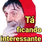 Sticker para WhatsApp