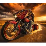 Figurinha de Esportes para WhatsApp