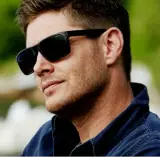 Figurinha para WhatsApp